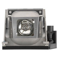 Lmpara de sustitucin HP serie xp7000 (L2139A)